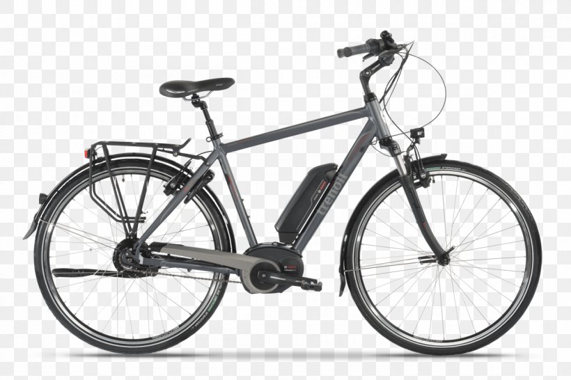 Electric Bicycle Giant Bicycles Mountain Bike Electric Vehicle, PNG, 1200x800px, Bicycle, Bicycle Accessory, Bicycle Drivetrain Part, Bicycle Frame, Bicycle Frames Download Free