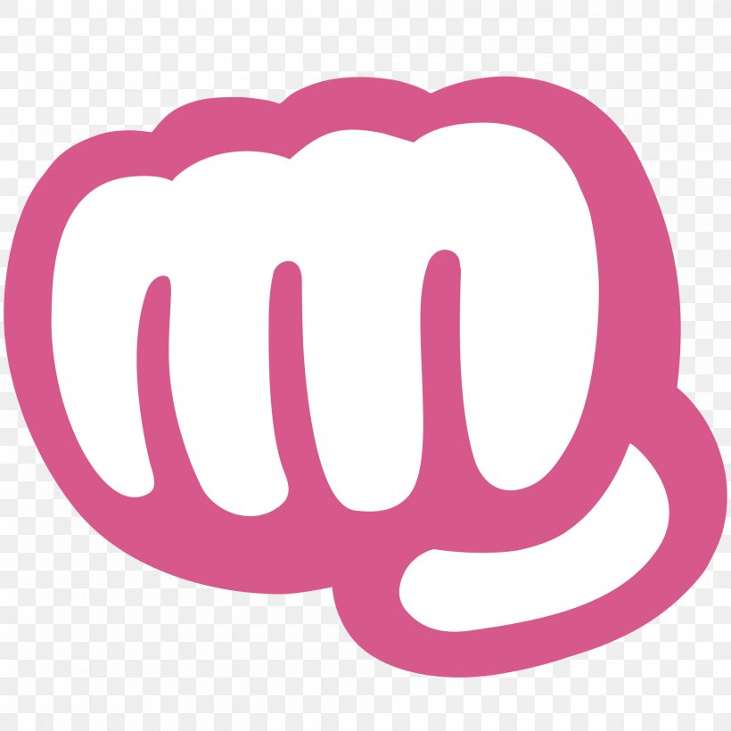 Emoji Android Download Fist, PNG, 2000x2000px, Emoji, Android, Area, Download Accelerator Plus, Emojipedia Download Free