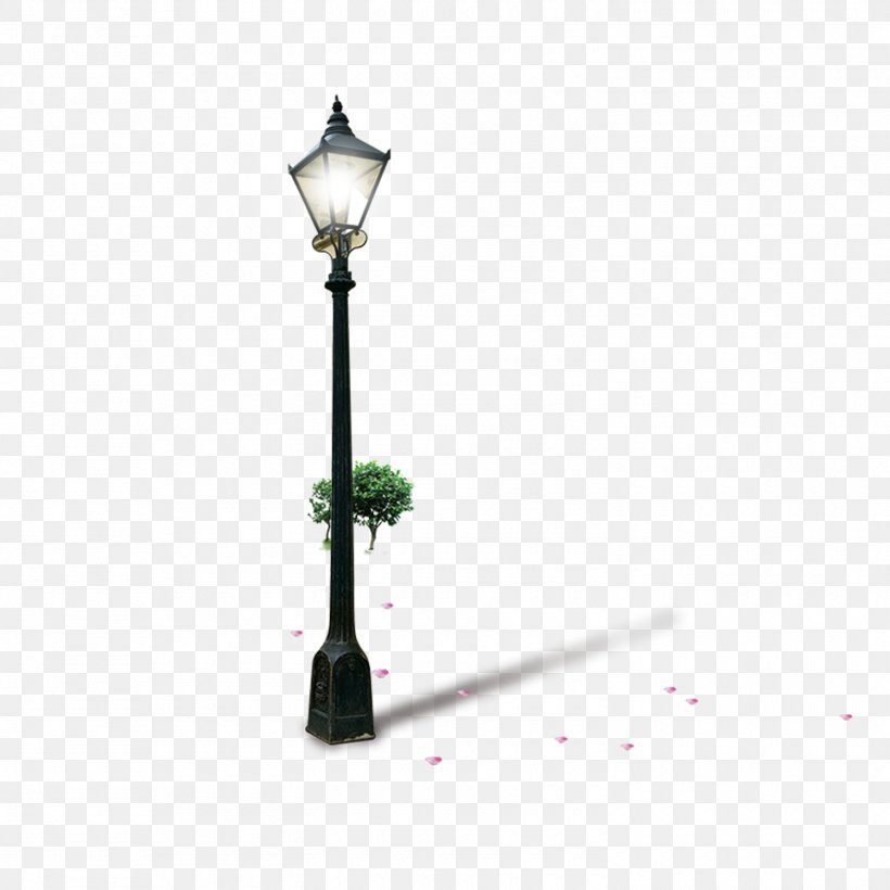 Europe Street Light Download, PNG, 1500x1500px, Europe, Designer, Google Images, Gratis, Lantern Download Free