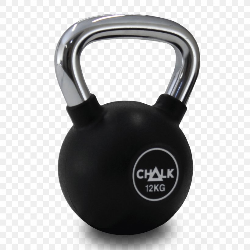 Fitness Cartoon, PNG, 1280x1280px, Kettlebell, Bodybuilding, Drawing, Exercise Equipment, Fitness Boot Camp Download Free