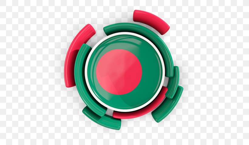 Flag Of Pakistan Flag Of Morocco Flag Of Saudi Arabia Stock Photography, PNG, 640x480px, Flag Of Pakistan, Flag, Flag Of Bangladesh, Flag Of Jordan, Flag Of Latvia Download Free