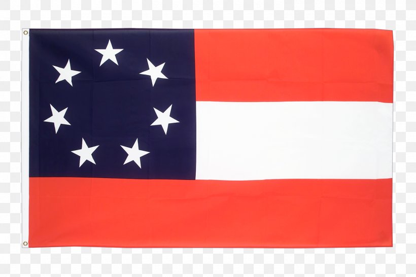 Flags Of The Confederate States Of America American Civil War Flag Of The United States, PNG, 1500x1000px, Confederate States Of America, American Civil War, Confederate States Army, Confederate States Navy, Flag Download Free