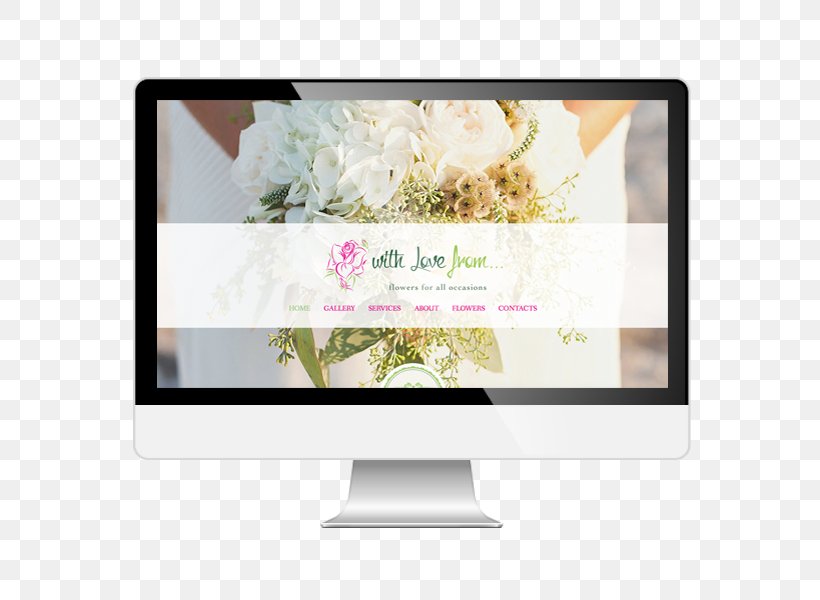 Floral Design Flower Bouquet Web Design, PNG, 600x600px, Floral Design, Cut Flowers, Flower, Flower Arranging, Flower Bouquet Download Free