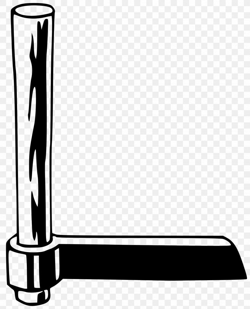 Froe Tool Mallet Wood Clip Art, PNG, 1948x2400px, Froe, Black And White, Broadaxe, Disinfectants, Household Goods Download Free