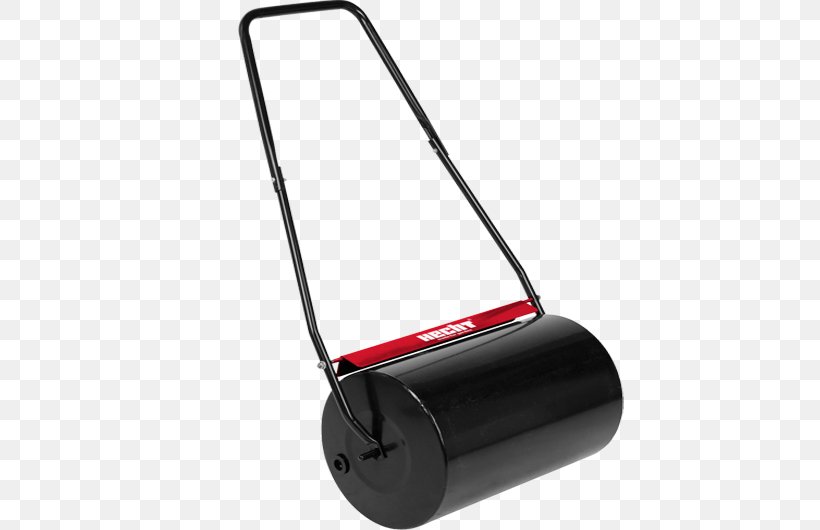 Garden Lawn Mowers Cylinder Náradie, PNG, 800x530px, Garden, Alzacz, Cultivator Manual, Cylinder, Dethatcher Download Free