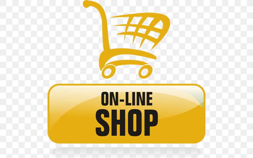 Gereformeerde Gekombineerde Skool Dirk Postma Retail Service Online Shopping Ace Foods Pvt Ltd, PNG, 512x512px, Retail, Area, Brand, Brenmar Company, Business Download Free