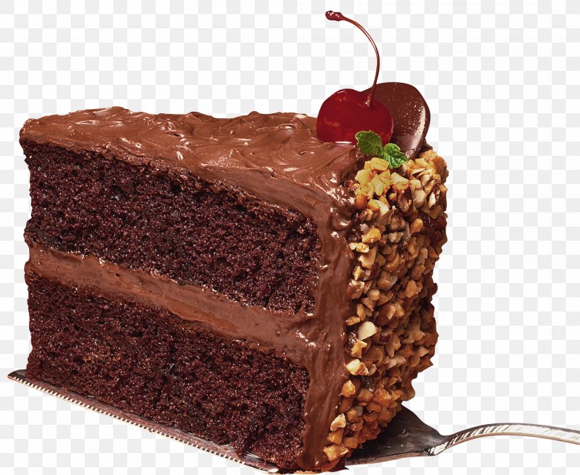 German Chocolate Cake Frosting & Icing Birthday Cake Chocolate Brownie, PNG, 2017x1651px, Chocolate Cake, Birthday Cake, Buttercream, Cake, Chocolate Download Free
