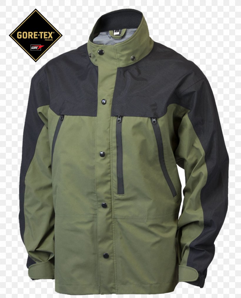 Gore-Tex Jacket Polar Fleece W. L. Gore And Associates Textile, PNG, 900x1114px, Goretex, Daunenjacke, Jacket, Military Uniform, Parka Download Free