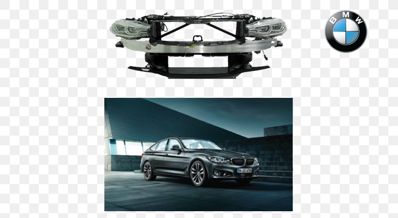 Headlamp BMW Mid-size Car MINI, PNG, 750x450px, Headlamp, Auto Part, Automotive Carrying Rack, Automotive Design, Automotive Exterior Download Free