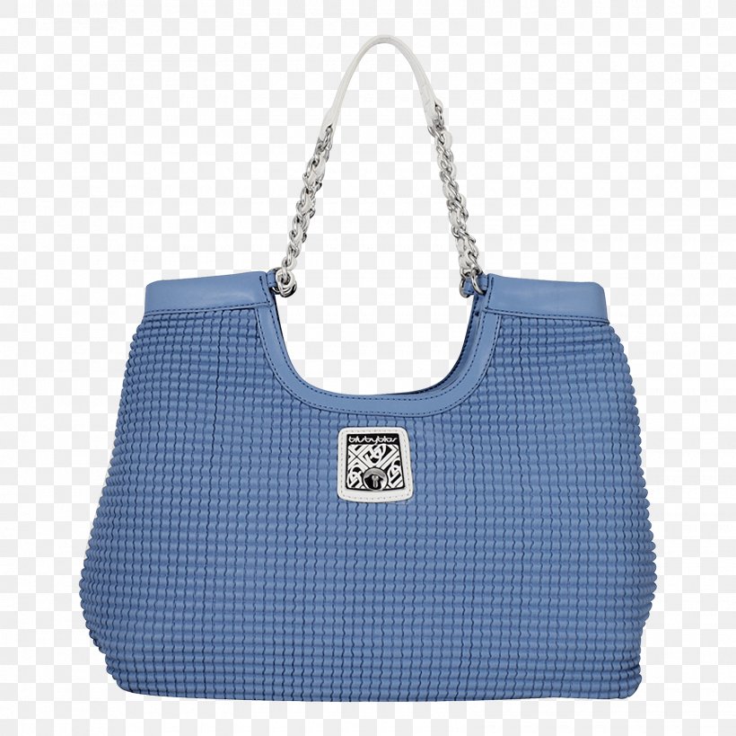 Hobo Bag Blue Handbag Shoulder Bag M Shoe, PNG, 1600x1600px, Hobo Bag, Asics Gelnimbus 18, Azure, Bag, Beige Download Free