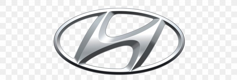 Hyundai Motor Company Car Hyundai Equus MINI, PNG, 2650x900px, Hyundai, Auto Part, Bicycle Wheel, Body Jewelry, Brand Download Free