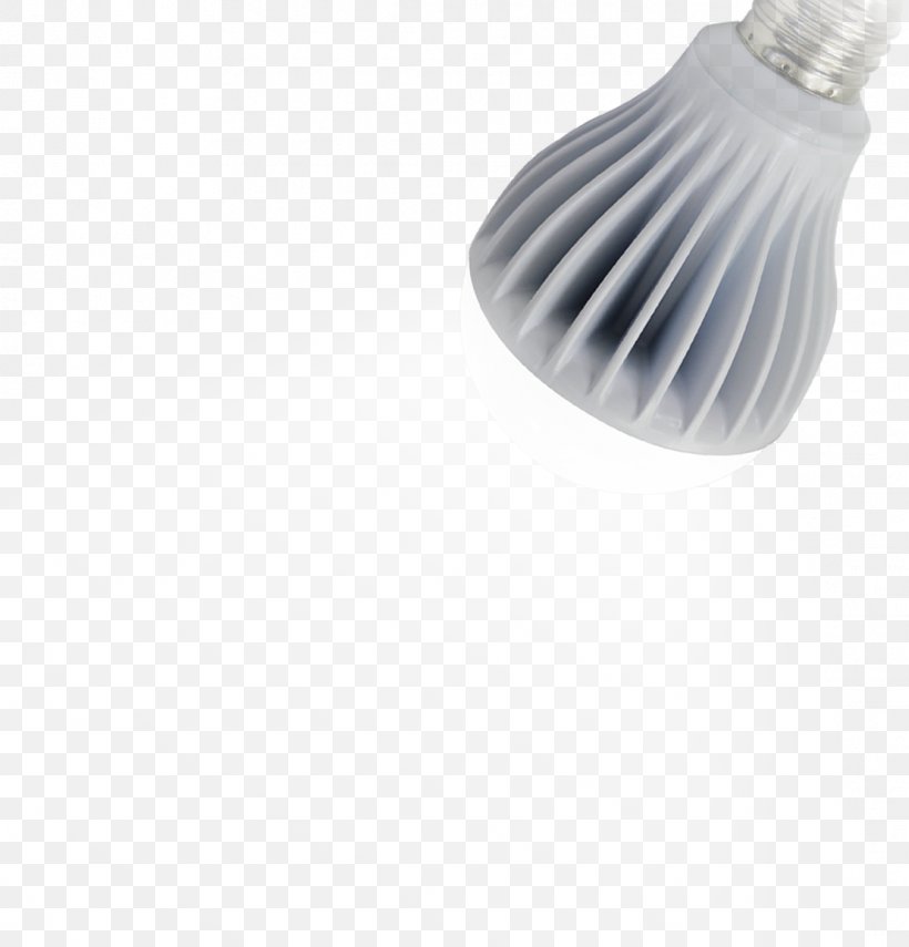 Incandescent Light Bulb Compact Fluorescent Lamp, PNG, 1110x1158px, Light, Black And White, Compact Fluorescent Lamp, Electric Light, Energy Conservation Download Free
