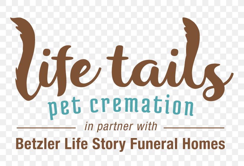 Kalamazoo Betzler Life Story Funeral Homes Life Tails Pet Cremation, PNG, 777x557px, Kalamazoo, Brand, Burial, Cremation, Crematory Download Free