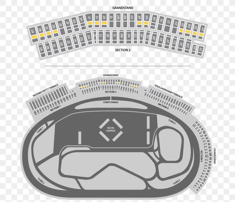 Las Vegas Motor Speedway Pennzoil 400 NASCAR Camping World Truck Series Seating Assignment Sports Venue, PNG, 700x706px, Las Vegas Motor Speedway, Brand, Las Vegas, Nascar, Nascar Camping World Truck Series Download Free