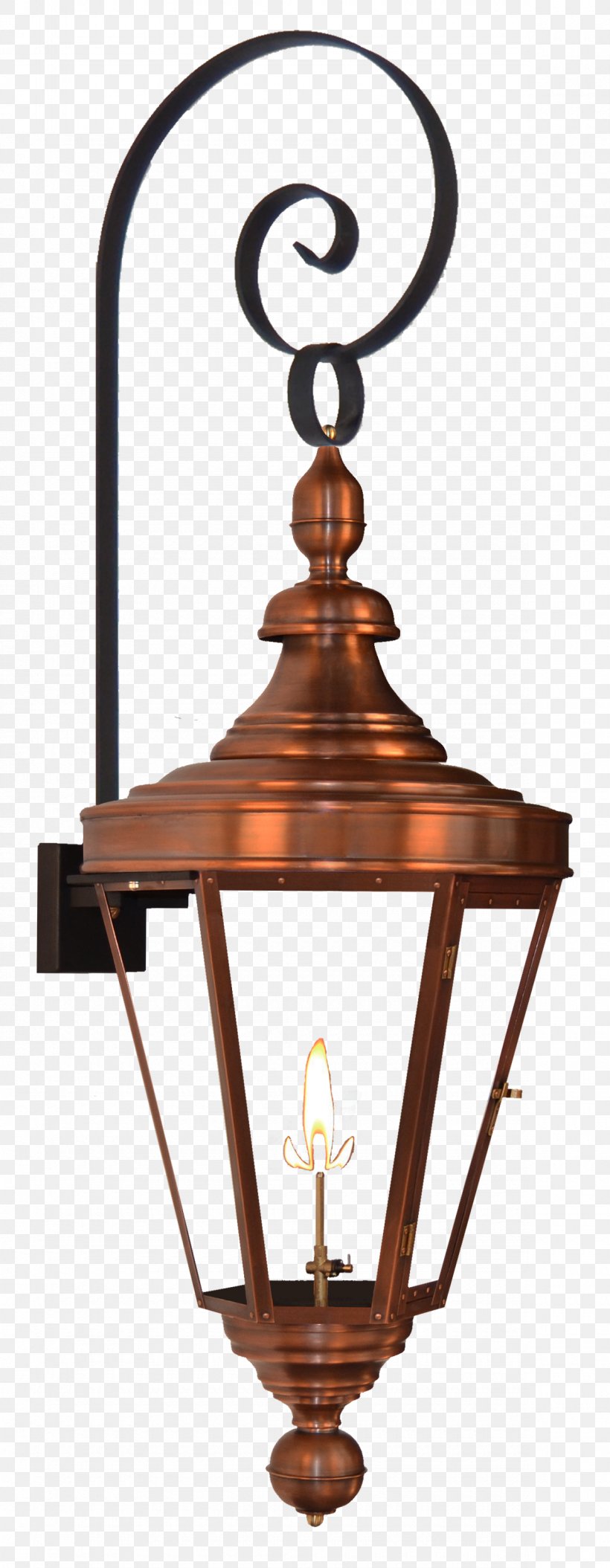 Light Fixture Gas Lighting Lantern, PNG, 1180x3035px, Light Fixture, Ceiling Fixture, Coppersmith, Electricity, Gas Burner Download Free
