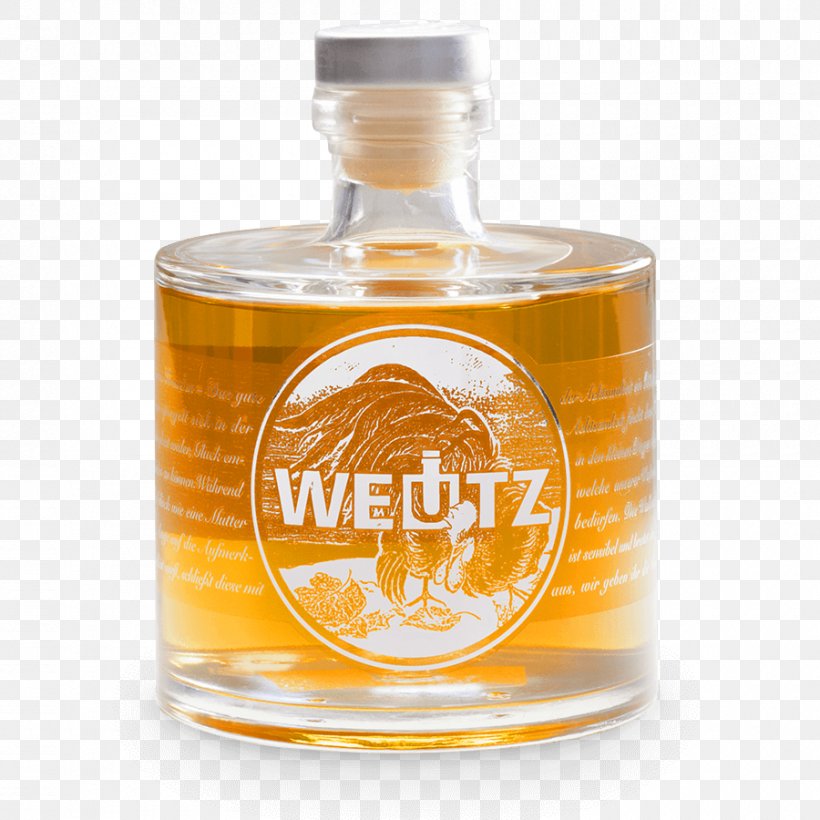Liqueur Whiskey Elstar Destillerie Weutz GmbH Apple, PNG, 900x900px, Liqueur, Apple, Apple Sauce, Apples, Auglis Download Free