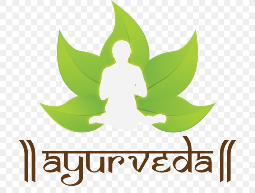 Logo Ayurveda Medicine Therapy Image, PNG, 800x620px, Logo, Ayurveda, Brand, Green, Health Fitness And Wellness Download Free
