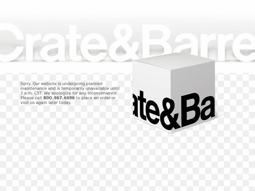 Logo Crate & Barrel Brand Episode 28, PNG, 1024x768px, Logo, Brand, Chairish, Crate Barrel, Screenshot Download Free