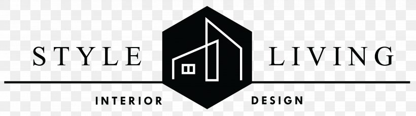 Logo Interior Design Services Architecture, PNG, 3729x1044px, Logo, Architecture, Brand, Choa Chu Kang, Diagram Download Free