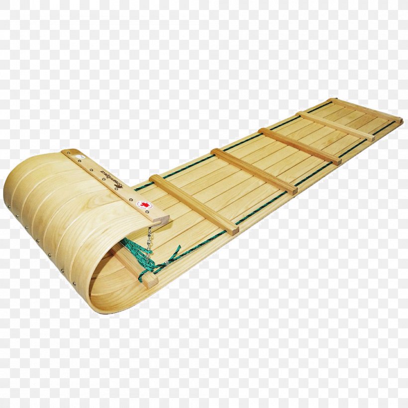 /m/083vt Wood Product Design Angle Pi, PNG, 1000x1000px, Wood, Foot, Meter, Toboggan Download Free