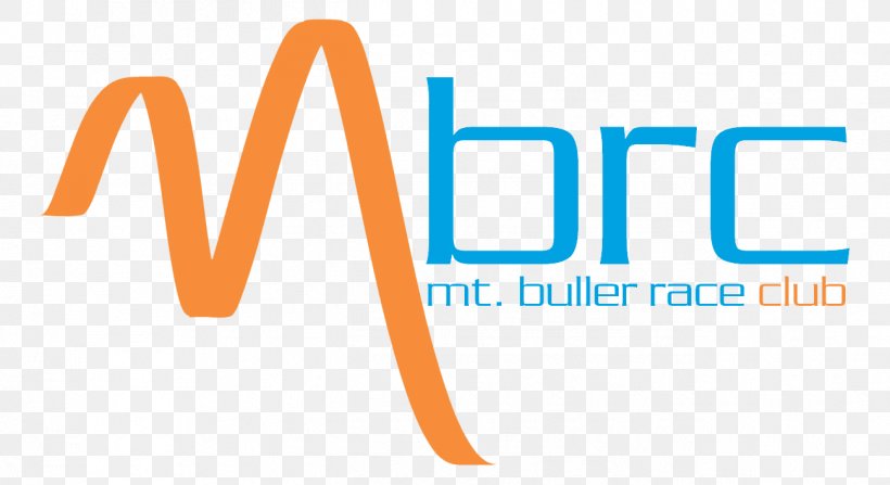 Mt Buller Race Club Concussion Knox Private Hospital Ski & Snowboard Australia Skiing, PNG, 1299x709px, Concussion, Alpine Skiing, Brand, Logo, Mount Buller Download Free