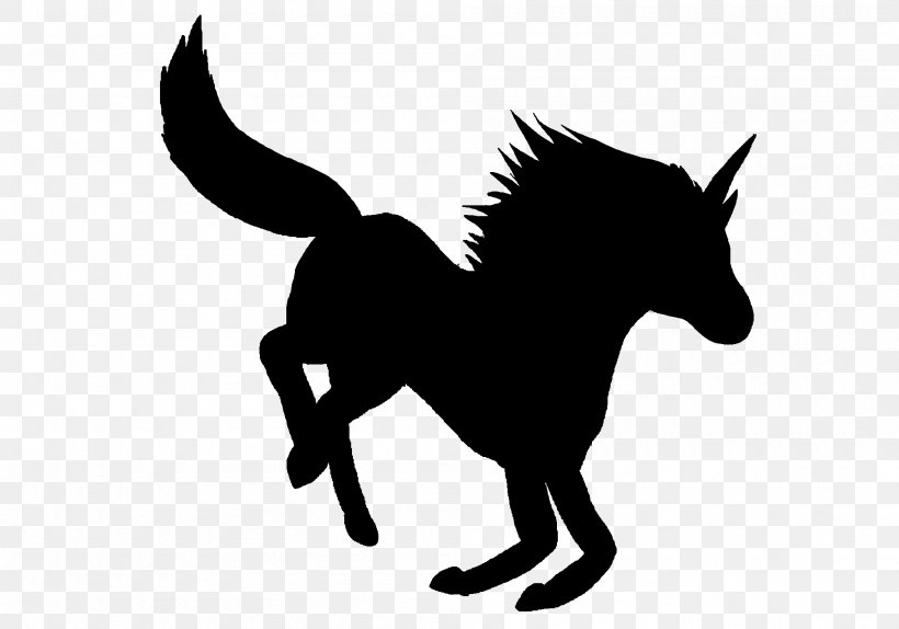 Mule Mustang Stallion Donkey Halter, PNG, 2000x1400px, Mule, Animal Figure, Art, Blackandwhite, Canidae Download Free