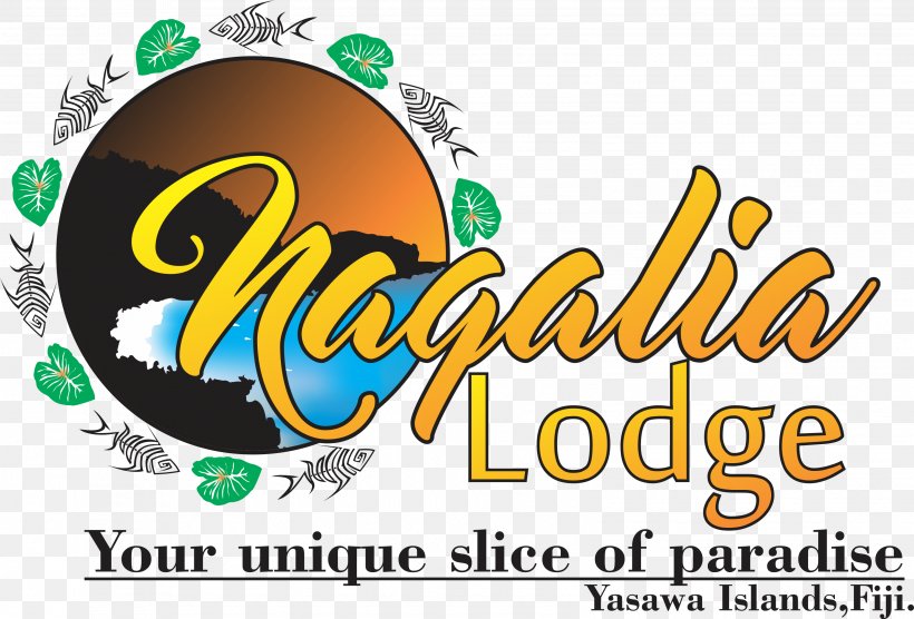 Naqalia Lodge Yasawa Islands Denarau Hotel, PNG, 3177x2157px, Yasawa Islands, Accommodation, Area, Brand, Denarau Download Free
