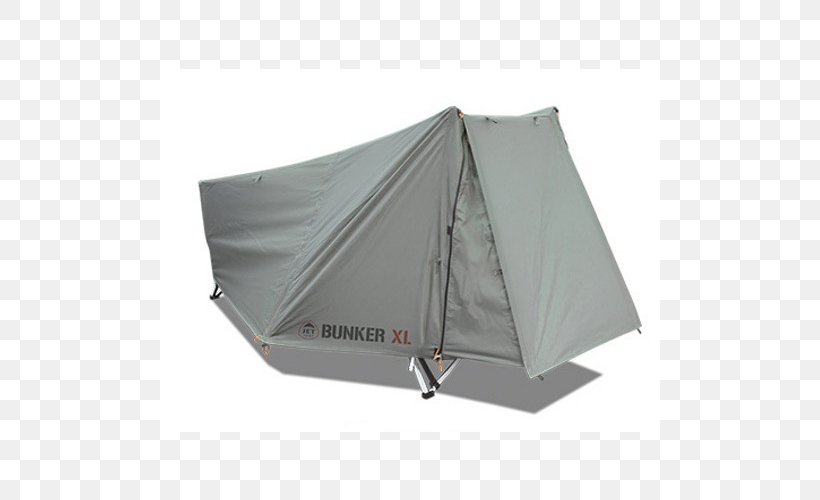 OzTent Jet Tent Bunker Camp Beds Camping Fly, PNG, 500x500px, Tent, Bed, Camp Beds, Campervans, Camping Download Free
