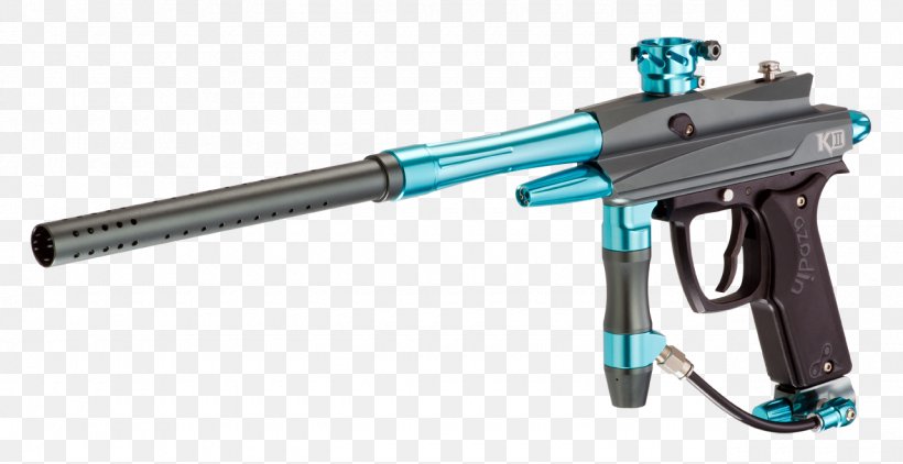 Paintball Guns Woodsball Spyder Victor, PNG, 1280x660px, Paintball Guns, Air Gun, Airsoft, Airsoft Gun, Blowback Download Free