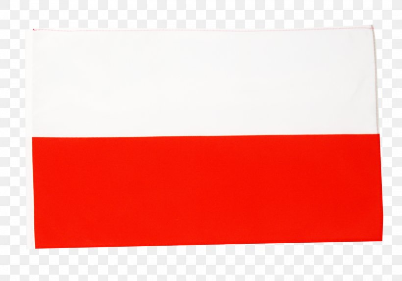 Paper Rectangle Material, PNG, 1500x1049px, Paper, Material, Rectangle, Red Download Free