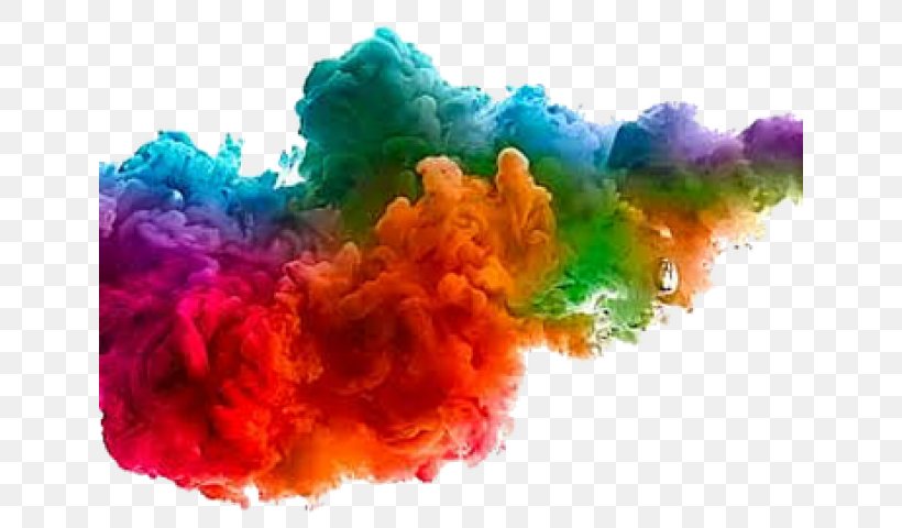 Picsart Background, PNG, 640x480px, Festival Of Colours Tour, Color, Colorfulness, Dye, Festival Download Free