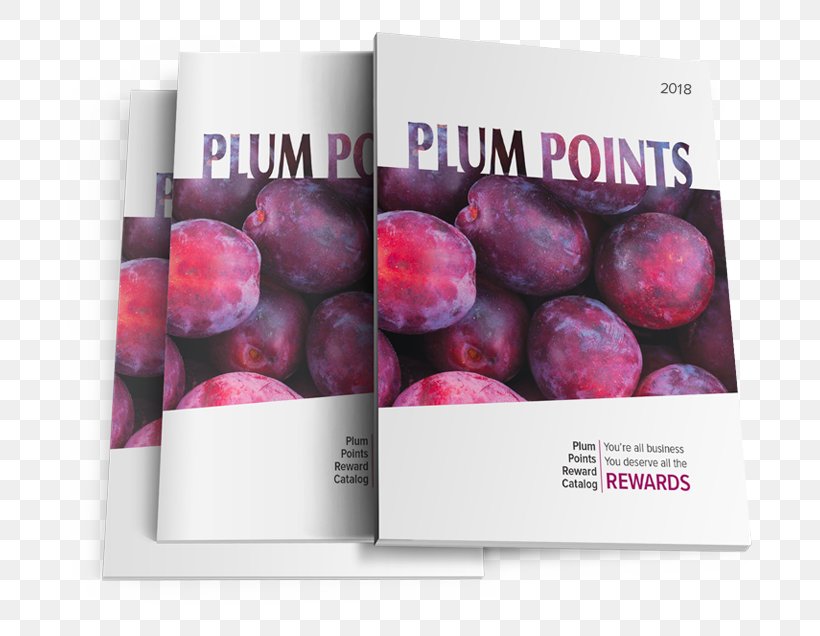 Plum Direct Marketing Brand, PNG, 700x636px, Plum Direct Marketing, Brand, Dartmouth, Direct Marketing, Food Download Free