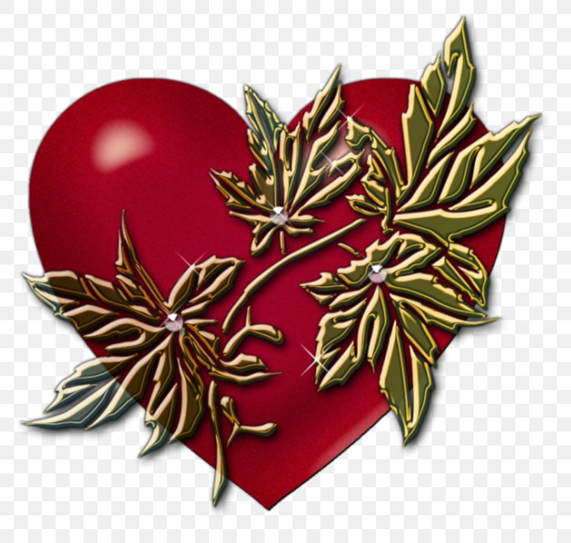 Red Christmas Tree, PNG, 800x780px, Valentines Day, Ansichtkaart, Birthday, Christmas Day, Christmas Ornament Download Free