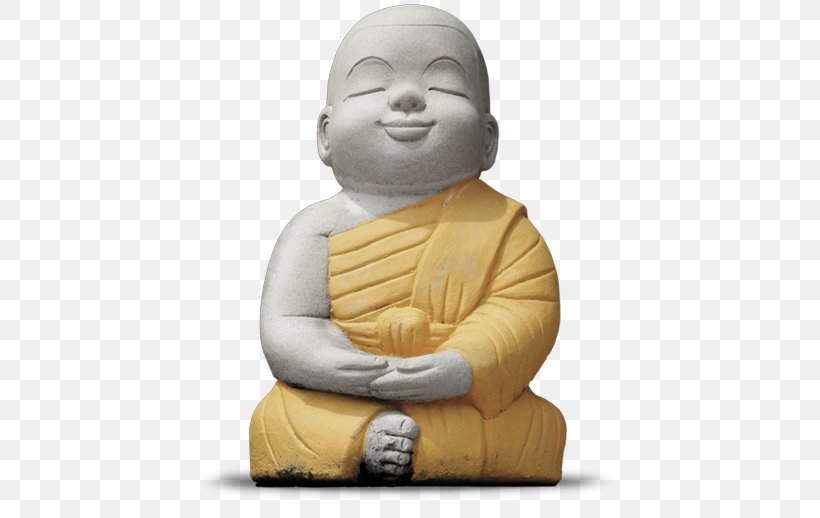 Sculpture Statue Figurine Meditation Gautama Buddha, PNG, 568x518px, Sculpture, Figurine, Gautama Buddha, Meditation, Statue Download Free
