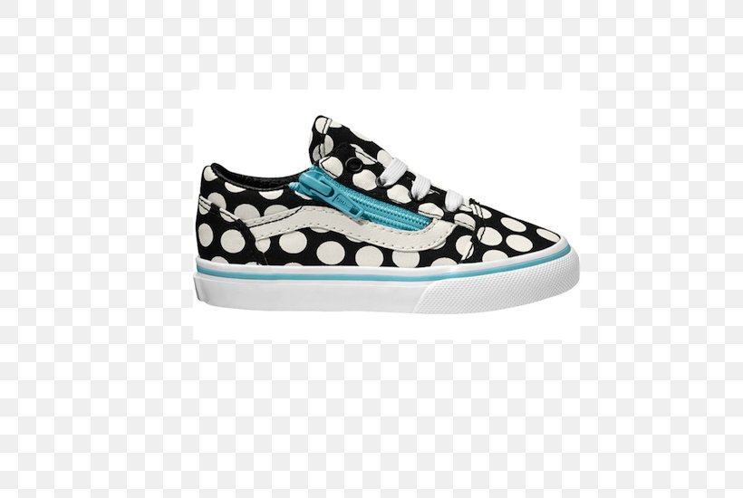 Sneakers Skate Shoe Vans Old Skool, PNG, 550x550px, Sneakers, Aqua, Athletic Shoe, Baby Blue, Blue Download Free