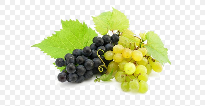 Sparkling Wine Rosé Grape Zinfandel, PNG, 600x425px, Wine, Auglis, Champagne, Common Grape Vine, Food Download Free
