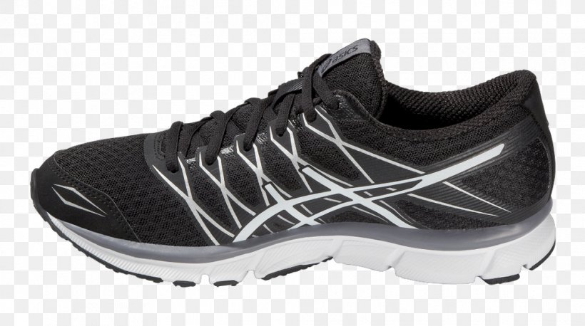 Sports Shoes ASICS Nike Free, PNG, 1008x564px, Sports Shoes, Asics, Athletic Shoe, Basketball Shoe, Black Download Free