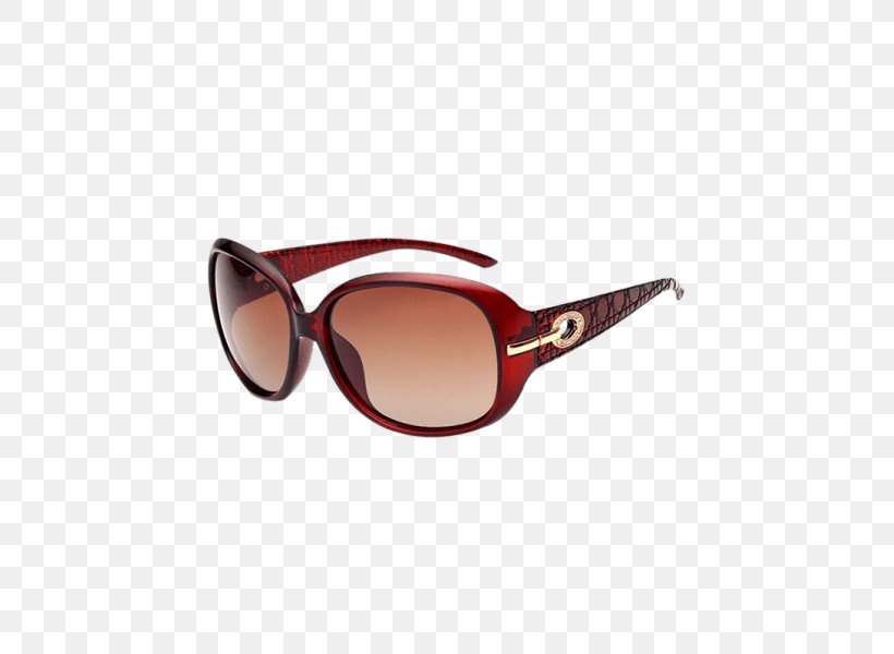 Sunglasses Eyewear Clothing Accessories Sun Protective Clothing, PNG, 600x600px, Sunglasses, Brown, Cat Eye Glasses, Clothing, Clothing Accessories Download Free