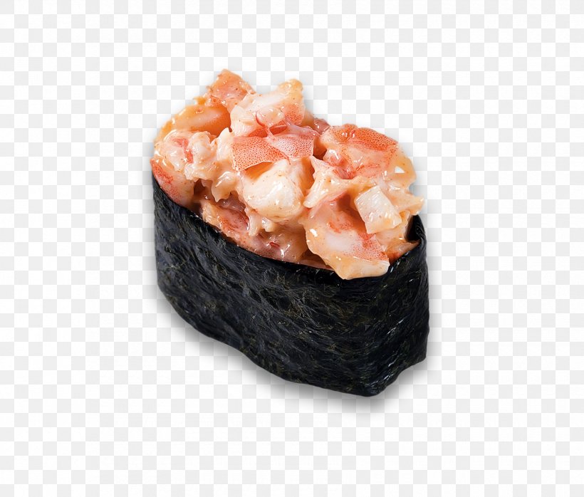 Sushi Makizushi Smoked Salmon Japanese Cuisine California Roll, PNG, 1700x1448px, Sushi, Animal Source Foods, Asian Food, California Roll, Comfort Food Download Free