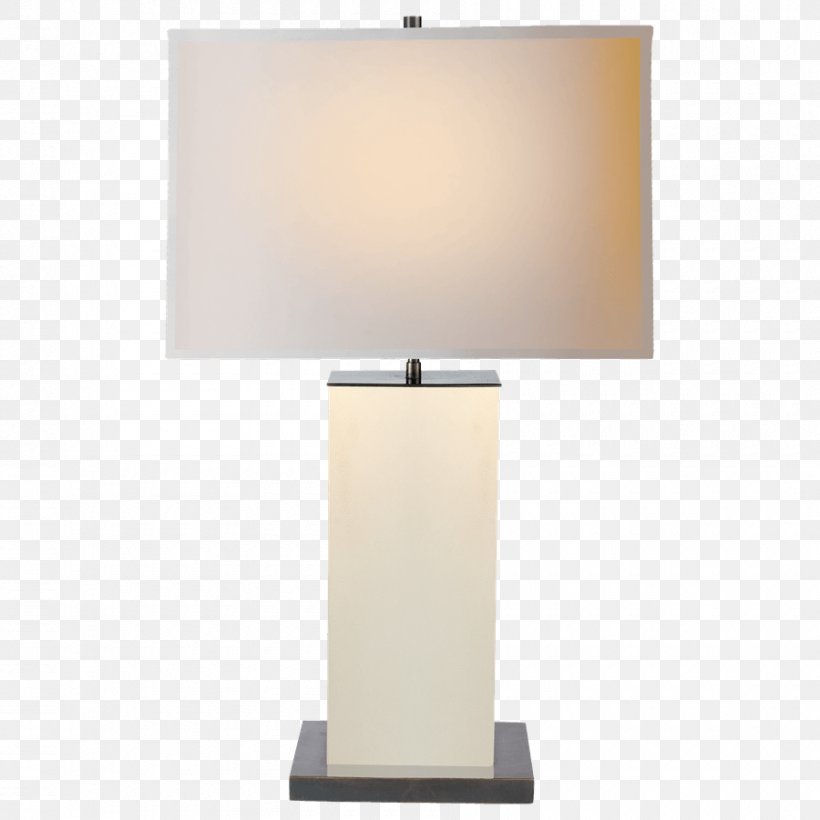 Table Lampe De Bureau Light Desk, PNG, 900x900px, Table, Ceiling Fixture, Desk, Electric Light, Glass Download Free