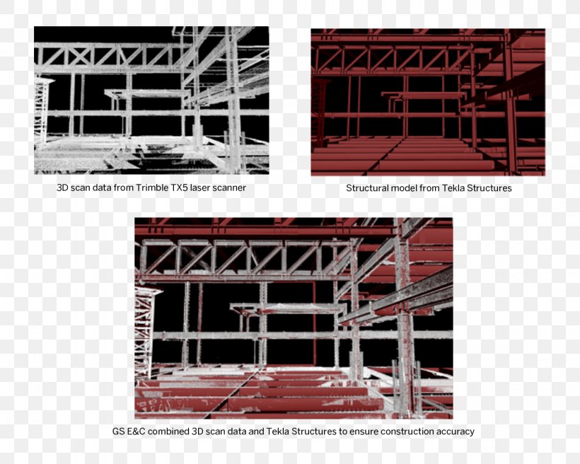 Tekla Architectural Engineering Building Information Modeling, PNG, 1280x1024px, Tekla, Architectural Engineering, Architecture, Building, Building Information Modeling Download Free