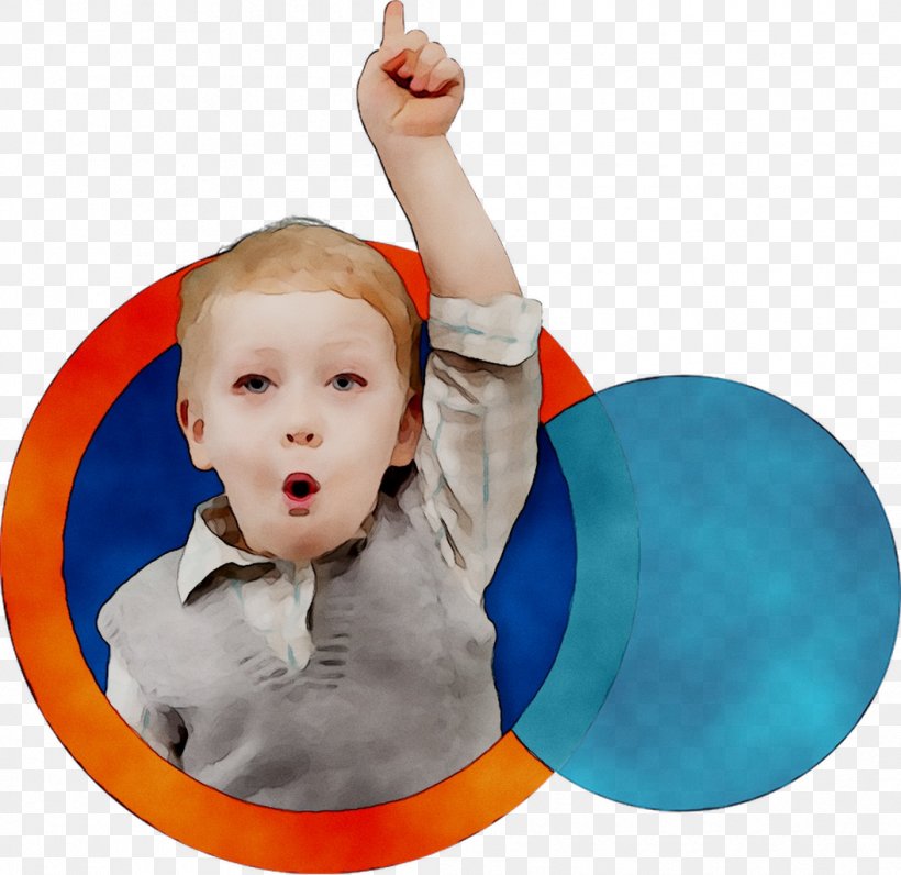 Toddler Human Behavior Infant Toy, PNG, 1055x1025px, Toddler, Arm, Ball, Behavior, Child Download Free