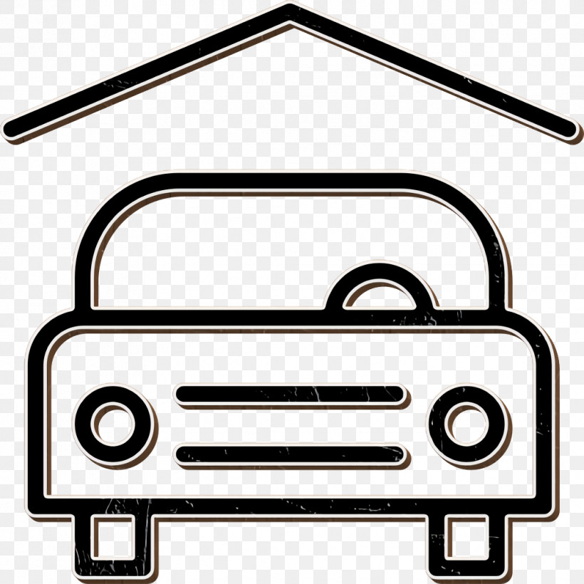 Transport Icon Car Icon Garage Icon, PNG, 1032x1032px, Transport Icon, Apartment, Car Icon, Computer, Garage Icon Download Free