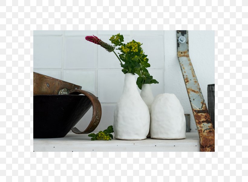 Vase Ceramic Product Design, PNG, 600x600px, Vase, Artifact, Ceramic, Flowerpot, Plant Download Free