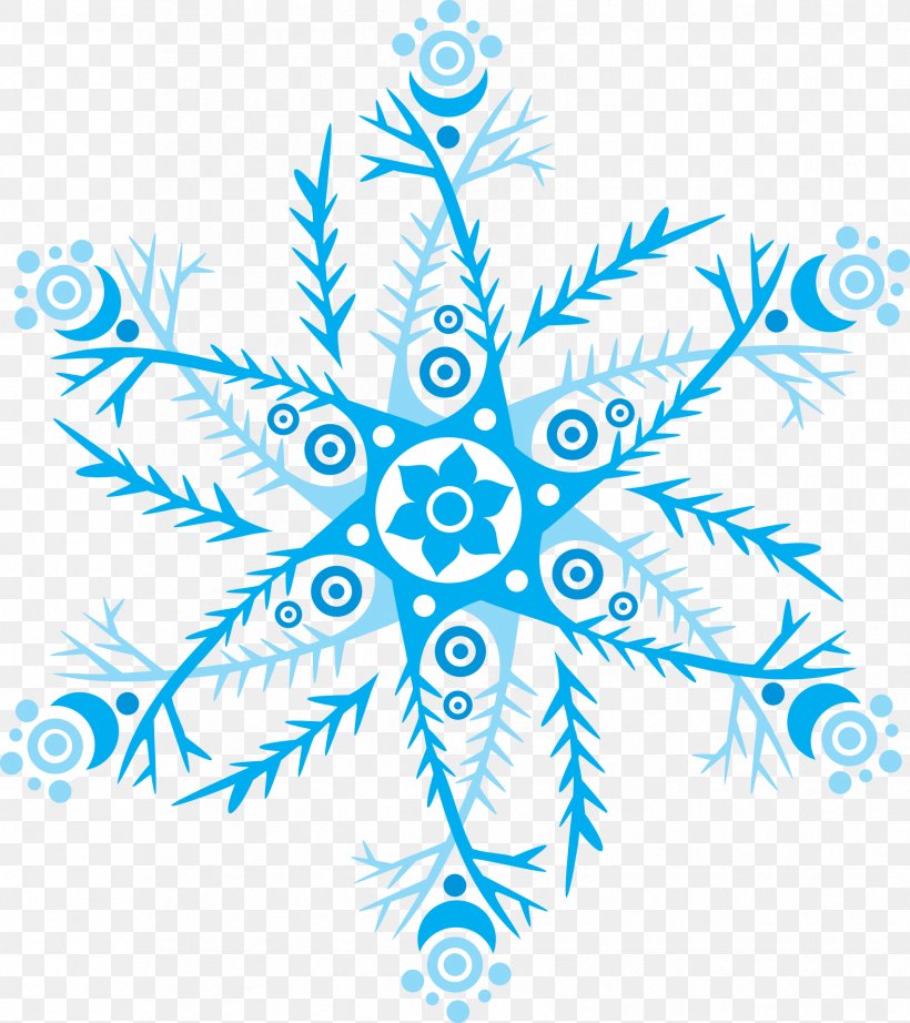 Vector Graphics Snowflake Stock Photography Image Illustration, PNG, 1704x1918px, Snowflake, Black And White, Blue, Drawing, Leaf Download Free