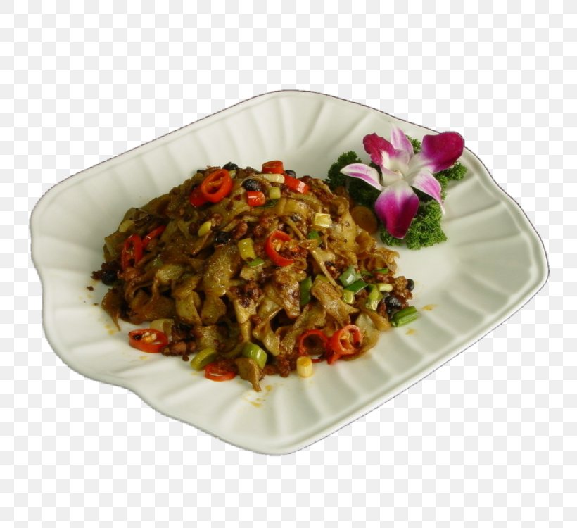 Vegetarian Cuisine Chinese Cuisine French Fries Food Potato, PNG, 750x750px, Vegetarian Cuisine, Chinese Cuisine, Chuleta De Cordero, Cuisine, Dish Download Free