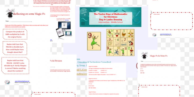 Web Page Thirteen Days Of Christmas Graphic Design, PNG, 920x460px, Web Page, Book, Brand, Christmas, Diagram Download Free