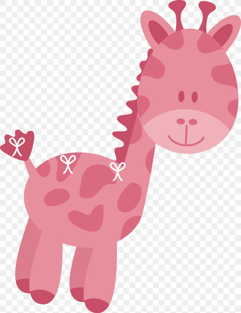 Wedding Invitation Northern Giraffe Baby Shower, PNG, 1556x2021px, Wedding Invitation, Baby Shower, Child, Convite, Fictional Character Download Free