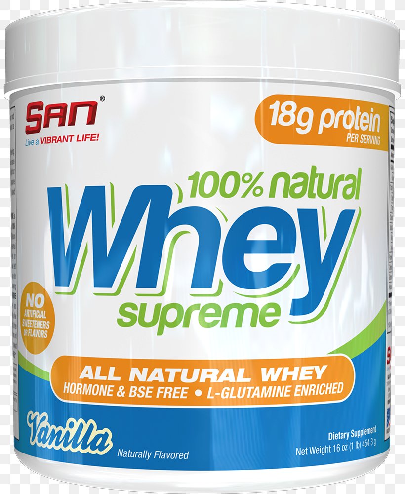 Whey Protein Isolate Whey Concentrate, PNG, 805x1000px, Whey, Bodybuilding Supplement, Concentrate, Dietary Supplement, Food Download Free