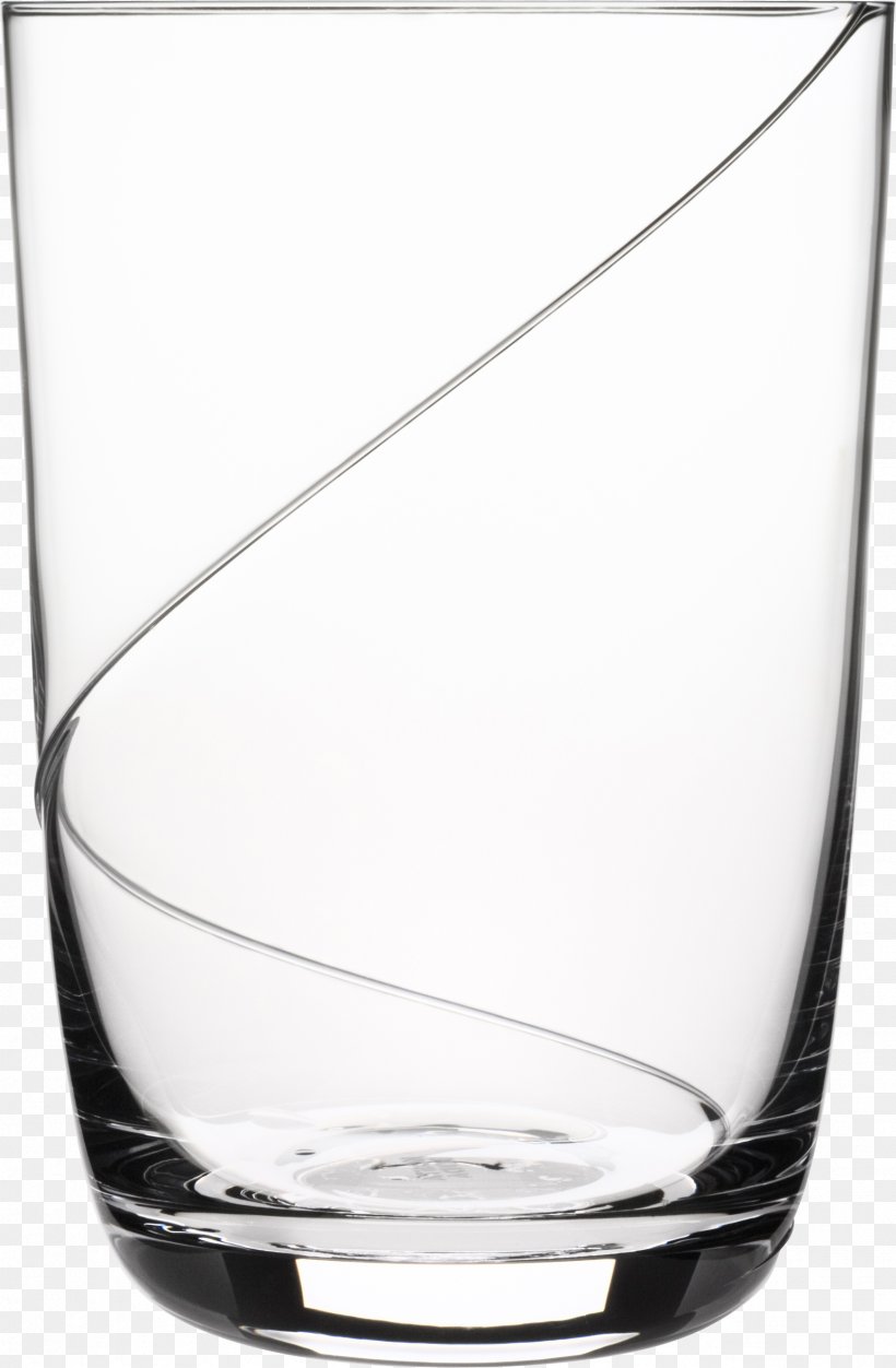 Wine Glass Kosta Glasbruk Kosta, Sweden Orrefors Old Fashioned Glass, PNG, 1738x2655px, Wine Glass, Anna Ehrner, Barware, Black And White, Carafe Download Free